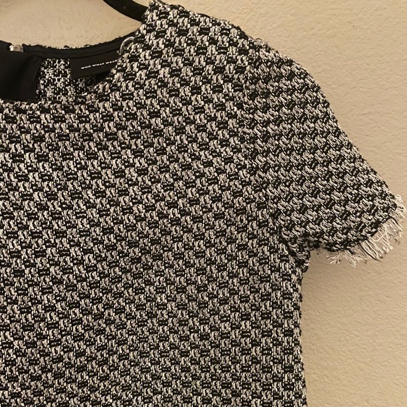 Target Who What Wear - Picture 2 of 7